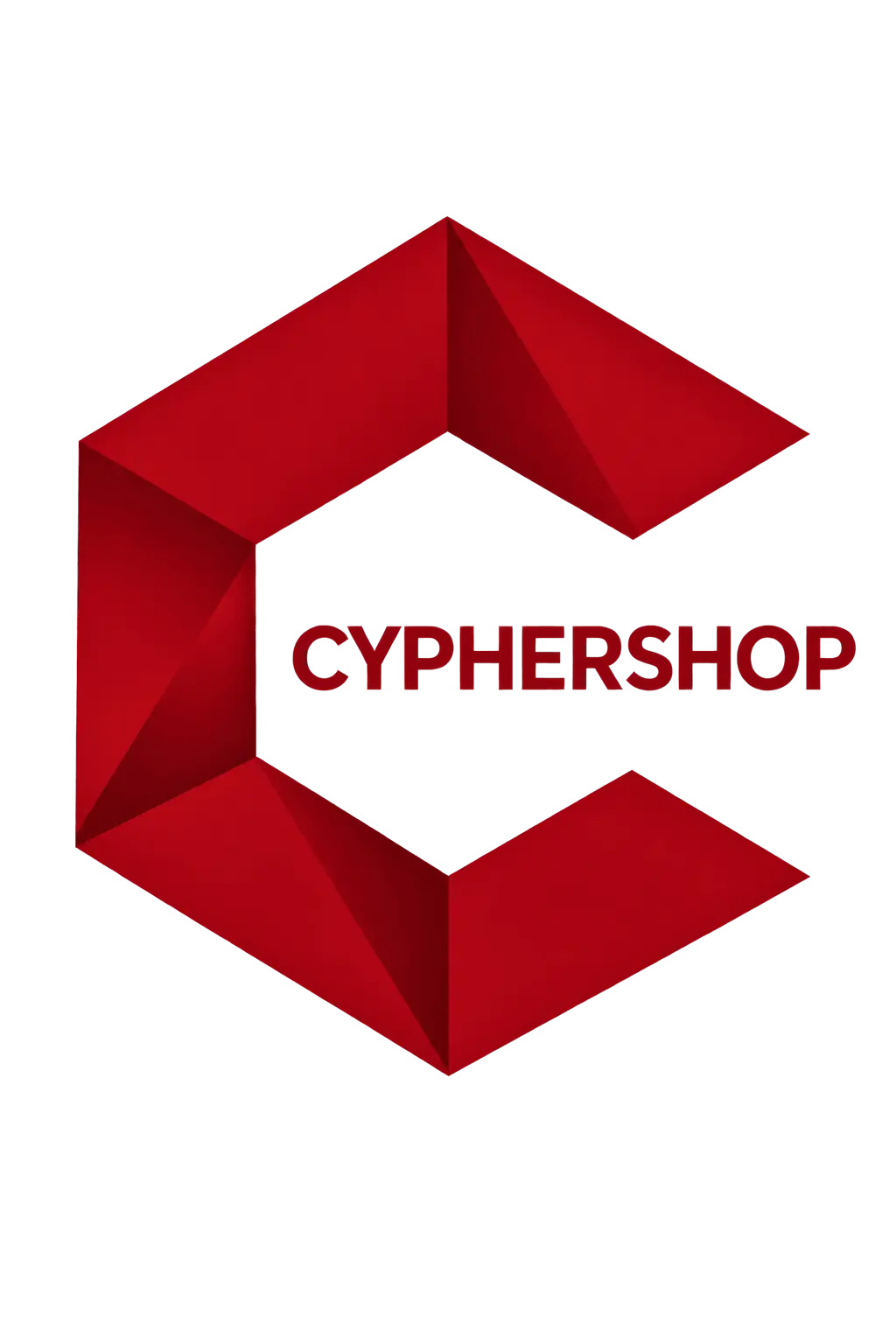 Cypher Shop