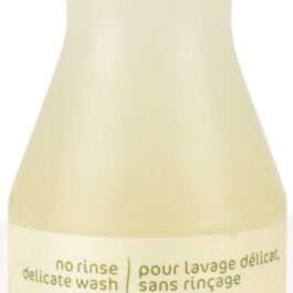 Eucalan ELG Eucalyptus Large, 500ml