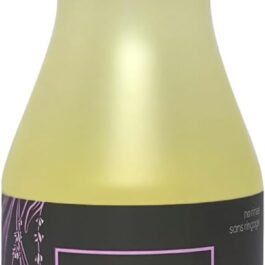 Eucalan Lavender Large, 500ml