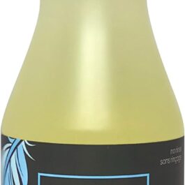 Eucalan Natural Unscented Large, 500ml