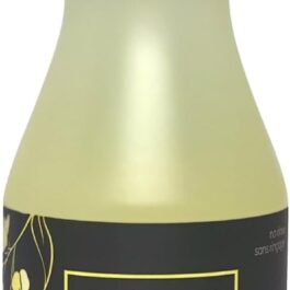 Eucalan Wrapture-Jasmine Large, 500ml